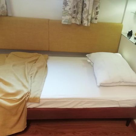 Be My Guest Apartment أثينا المظهر الخارجي الصورة