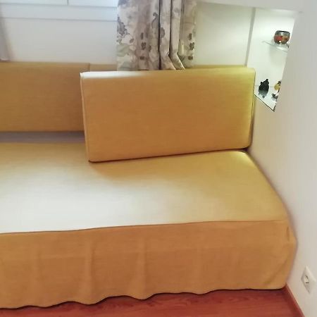 Be My Guest Apartment أثينا المظهر الخارجي الصورة