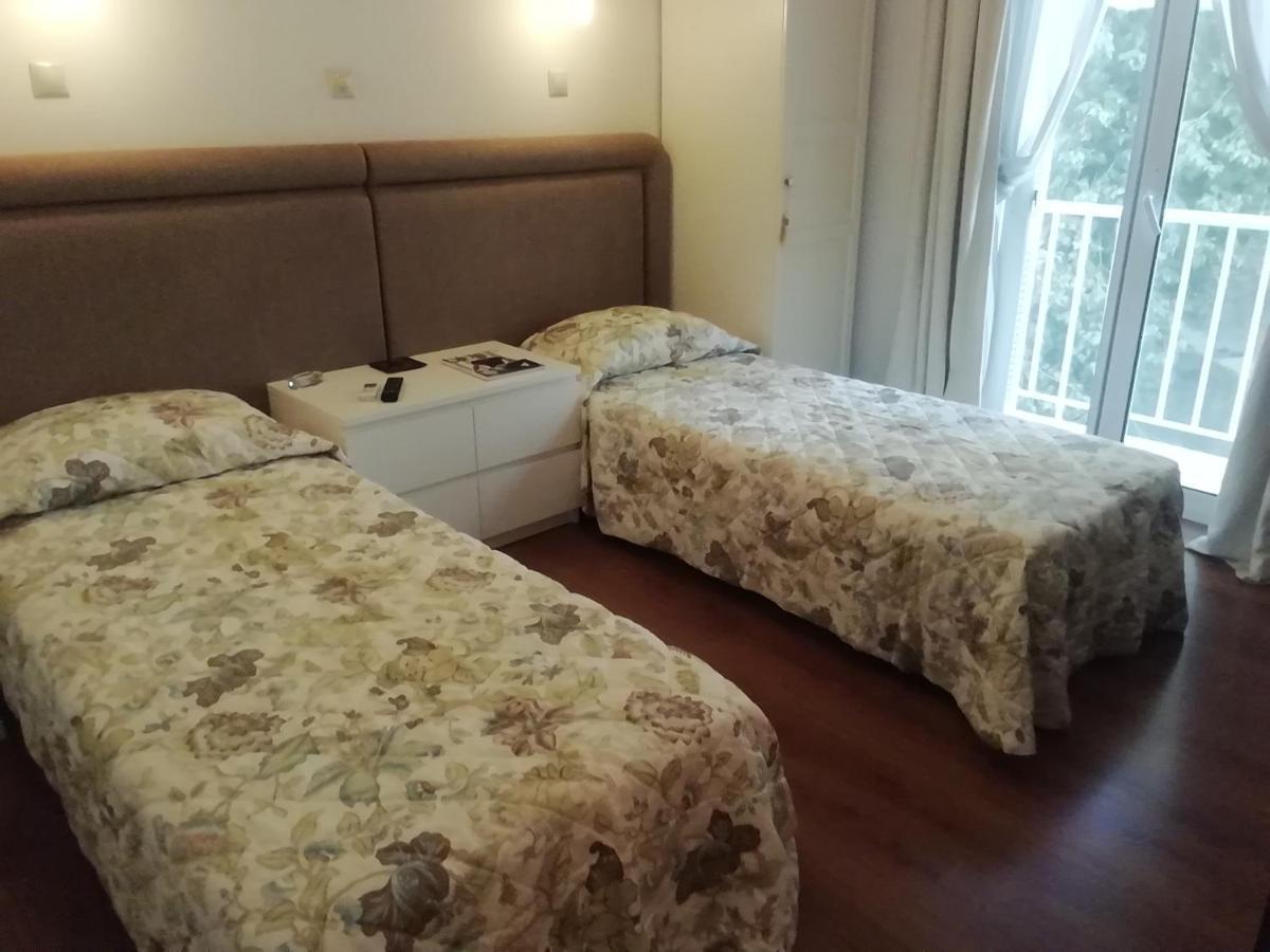 Be My Guest Apartment أثينا المظهر الخارجي الصورة
