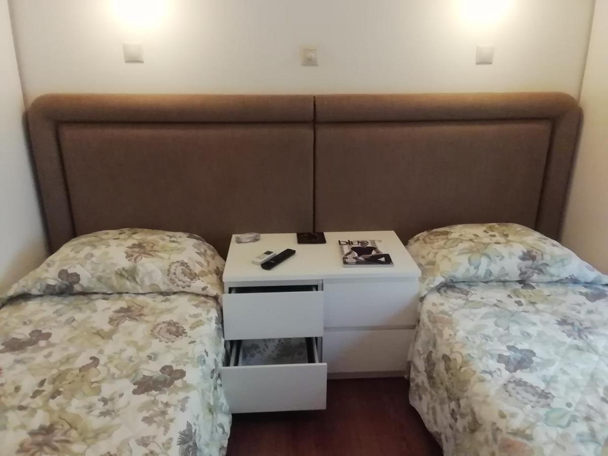 Be My Guest Apartment أثينا المظهر الخارجي الصورة