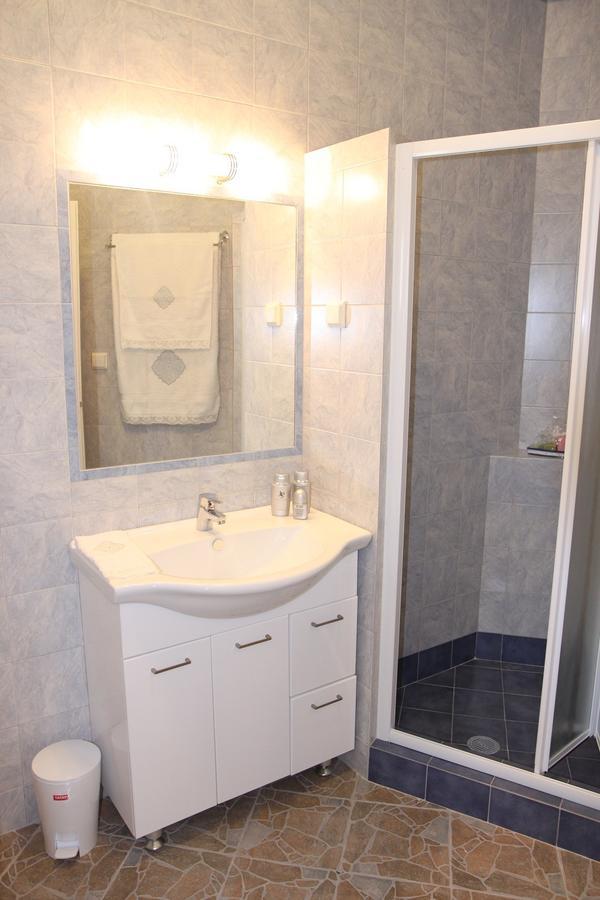 Be My Guest Apartment أثينا المظهر الخارجي الصورة